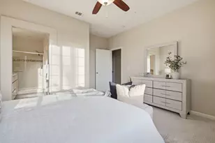 2070 Almaden Rd, San Jose, CA 95125 - Photo 19