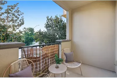 2070 Almaden Rd, San Jose, CA 95125 - Photo 23