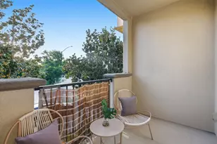 2070 Almaden Rd, San Jose, CA 95125 - Photo 23