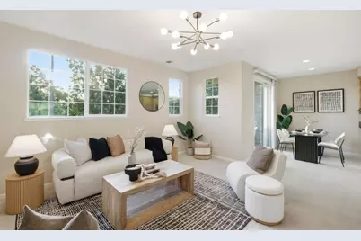 2070 Almaden Rd, San Jose, CA 95125 - Photo 1