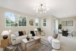 2070 Almaden Rd, San Jose, CA 95125 - Photo 1