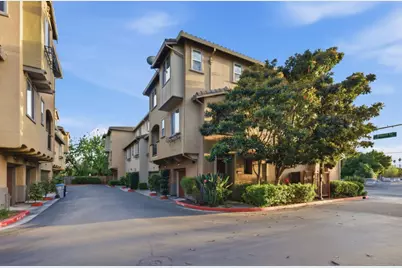 2070 Almaden Rd, San Jose, CA 95125 - Photo 29