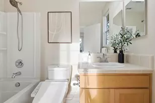 2070 Almaden Rd, San Jose, CA 95125 - Photo 15