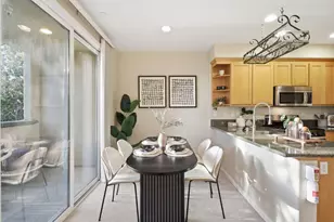 2070 Almaden Rd, San Jose, CA 95125 - Photo 9