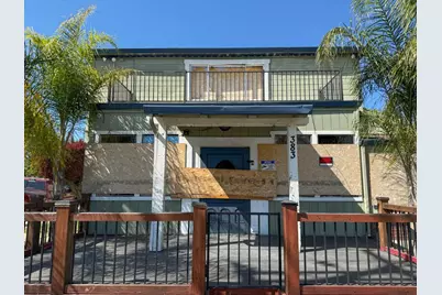 383 1st St, Gilroy, CA 95020 - Photo 1