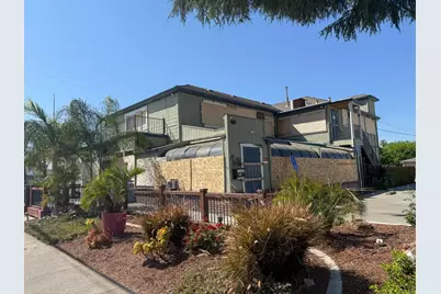 383 1st St, Gilroy, CA 95020 - Photo 7