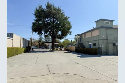 383 1st St, Gilroy, CA 95020 - Photo 5