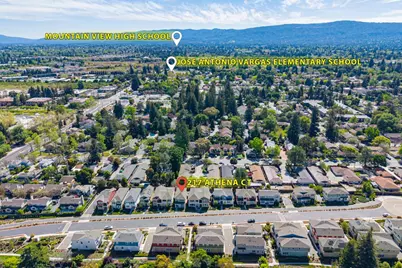 217 Athena Ct, Mountain View, CA 94043 - Photo 15