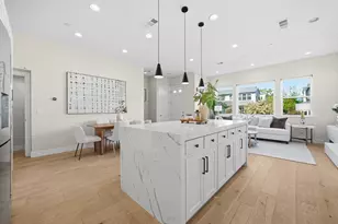 217 Athena Ct, Mountain View, CA 94043 - Photo 11