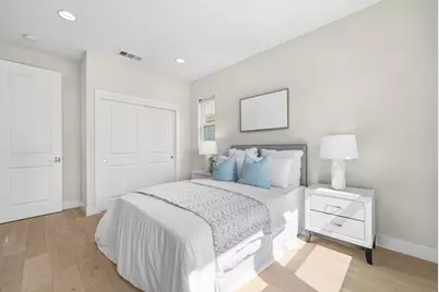 217 Athena Ct, Mountain View, CA 94043 - Photo 1