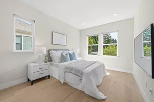 217 Athena Ct, Mountain View, CA 94043 - Photo 33