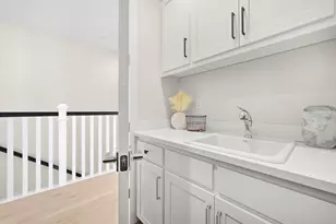 217 Athena Ct, Mountain View, CA 94043 - Photo 29