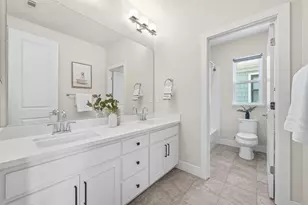 217 Athena Ct, Mountain View, CA 94043 - Photo 31