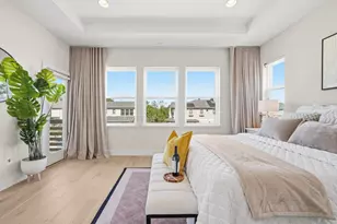 217 Athena Ct, Mountain View, CA 94043 - Photo 23