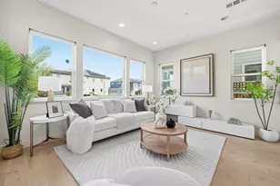 217 Athena Ct, Mountain View, CA 94043 - Photo 5