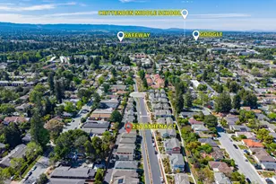 217 Athena Ct, Mountain View, CA 94043 - Photo 49