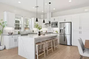 217 Athena Ct, Mountain View, CA 94043 - Photo 13