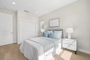 217 Athena Ct, Mountain View, CA 94043 - Photo 35