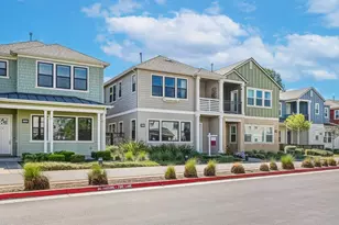 217 Athena Ct, Mountain View, CA 94043 - Photo 3