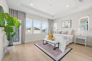 217 Athena Ct, Mountain View, CA 94043 - Photo 21