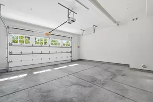 217 Athena Ct, Mountain View, CA 94043 - Photo 19