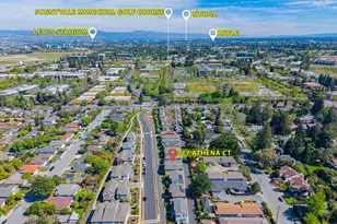 217 Athena Ct, Mountain View, CA 94043 - Photo 47