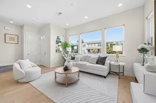 217 Athena Ct, Mountain View, CA 94043 - Photo 7