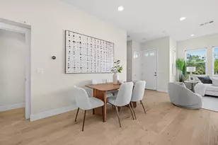 217 Athena Ct, Mountain View, CA 94043 - Photo 17