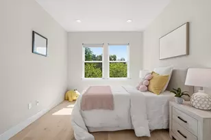 217 Athena Ct, Mountain View, CA 94043 - Photo 37