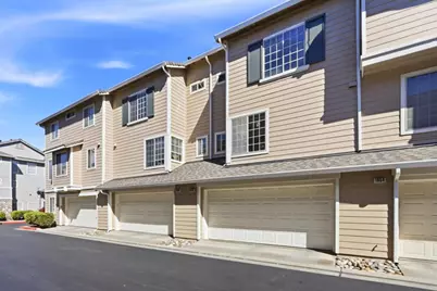 1856 Elk Grove Lndg, San Jose, CA 95131 - Photo 29