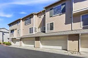 1856 Elk Grove Landing, San Jose, CA 95131 - Photo 29