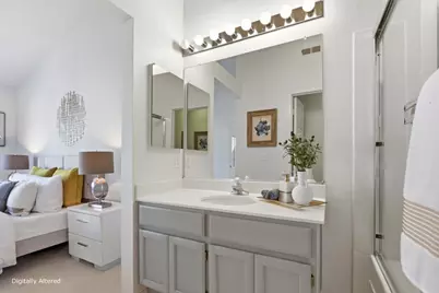 1856 Elk Grove Lndg, San Jose, CA 95131 - Photo 25