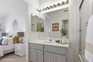 1856 Elk Grove Landing, San Jose, CA 95131 - Photo 25