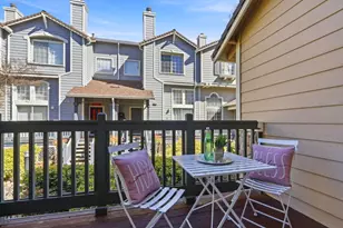 1856 Elk Grove Landing, San Jose, CA 95131 - Photo 27