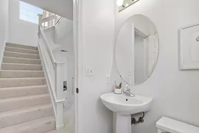 1856 Elk Grove Lndg, San Jose, CA 95131 - Photo 21