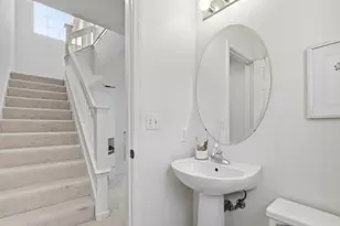 1856 Elk Grove Landing, San Jose, CA 95131 - Photo 21