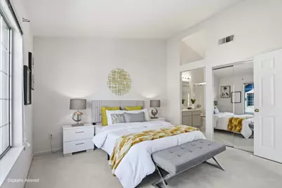 1856 Elk Grove Lndg, San Jose, CA 95131 - Photo 15