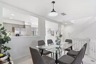 1856 Elk Grove Landing, San Jose, CA 95131 - Photo 7