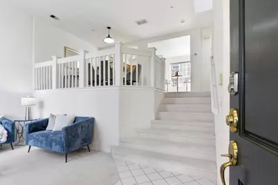 1856 Elk Grove Lndg, San Jose, CA 95131 - Photo 3
