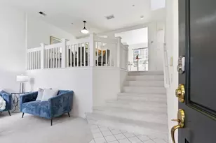 1856 Elk Grove Landing, San Jose, CA 95131 - Photo 3