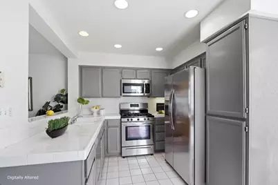 1856 Elk Grove Lndg, San Jose, CA 95131 - Photo 11