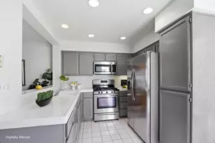 1856 Elk Grove Landing, San Jose, CA 95131 - Photo 11