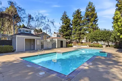 1856 Elk Grove Lndg, San Jose, CA 95131 - Photo 31
