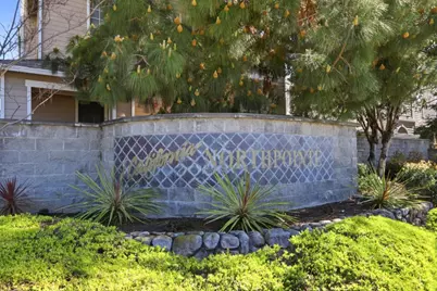 1856 Elk Grove Lndg, San Jose, CA 95131 - Photo 35
