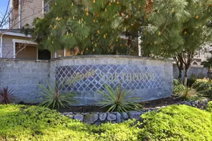 1856 Elk Grove Landing, San Jose, CA 95131 - Photo 35