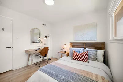 861 Haddock St, Foster City, CA 94404 - Photo 25