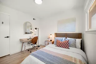 861 Haddock St, Foster City, CA 94404 - Photo 25