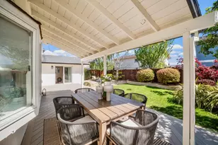 861 Haddock St, Foster City, CA 94404 - Photo 35