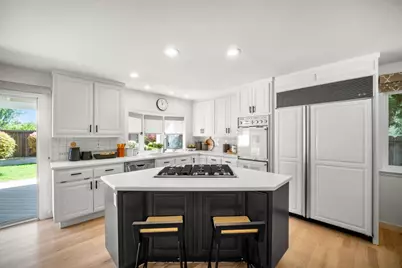 861 Haddock St, Foster City, CA 94404 - Photo 13