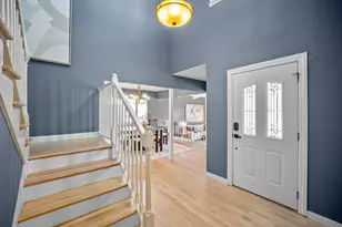 861 Haddock St, Foster City, CA 94404 - Photo 5